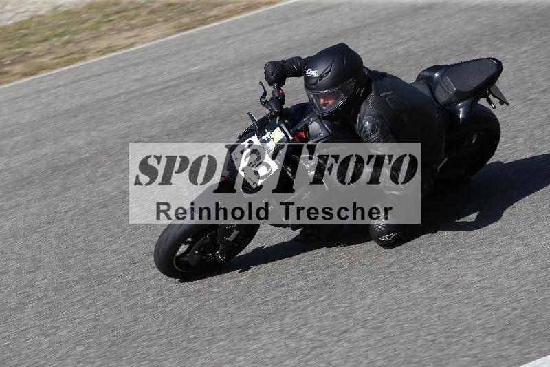 /48 03.10.2026  Speer Racing ADR/Gruppe gruen/100